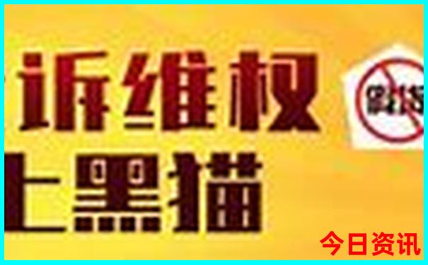夏天适合的旅游城市