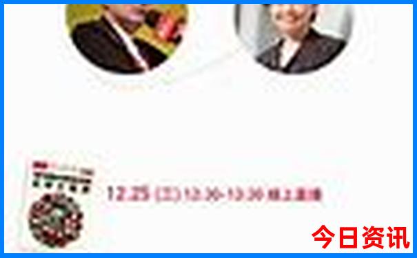 北京郊区旅游景点大全