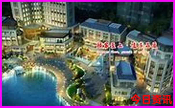 宜昌市旅游景点排名前十名
